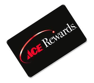 Ace Rewards thumbnail