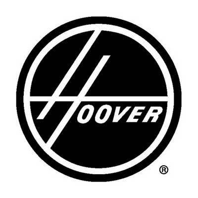 Hoover thumbnail